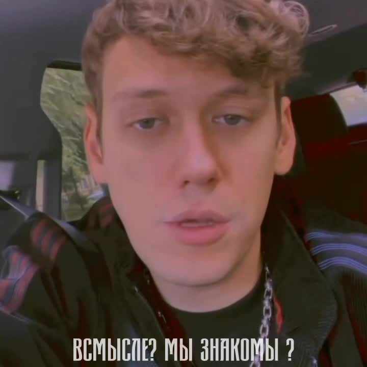 @☠Импровизация☠