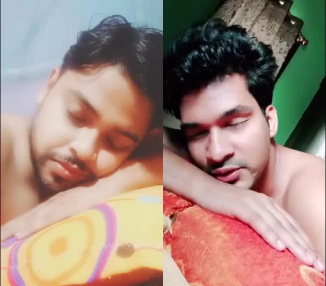 @Debiprasada Mahapatr