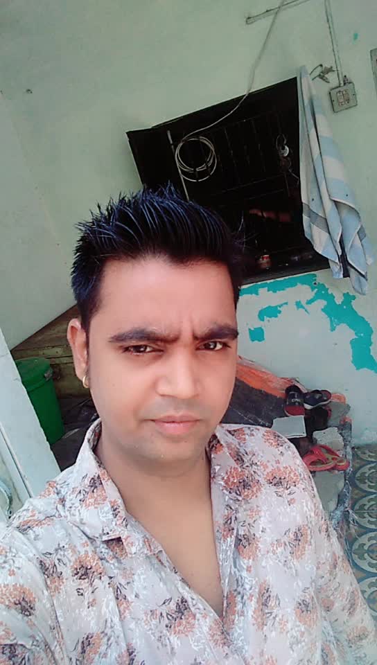 @Vikram Parmar