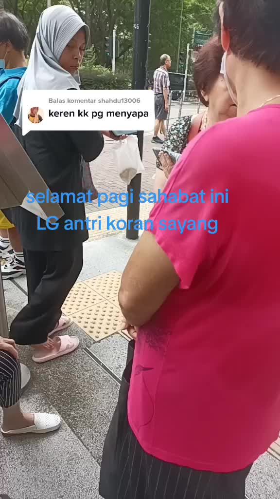 @chin97