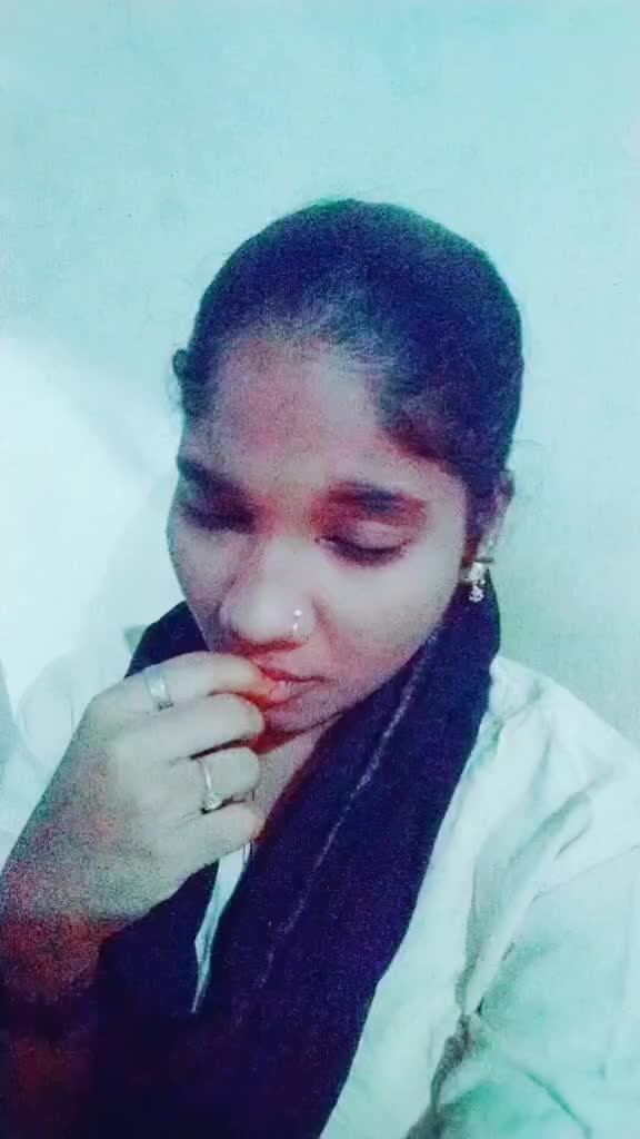 @Amulu Chevella