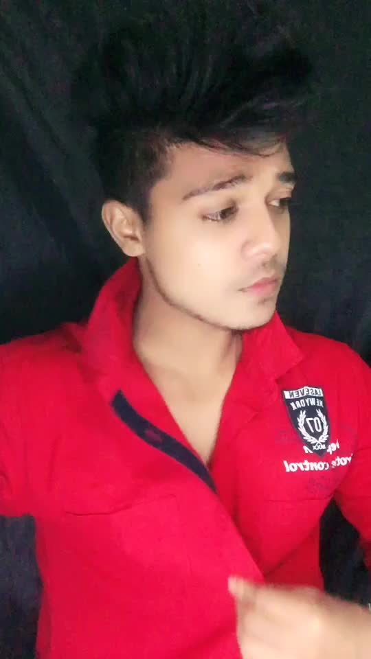 @nishanntt_1080