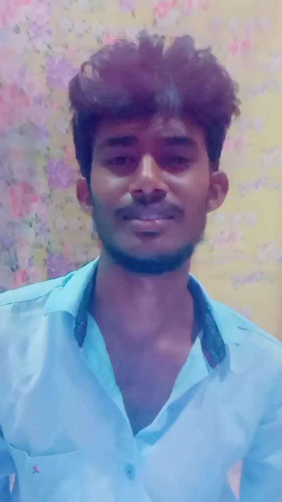 @Js yasor