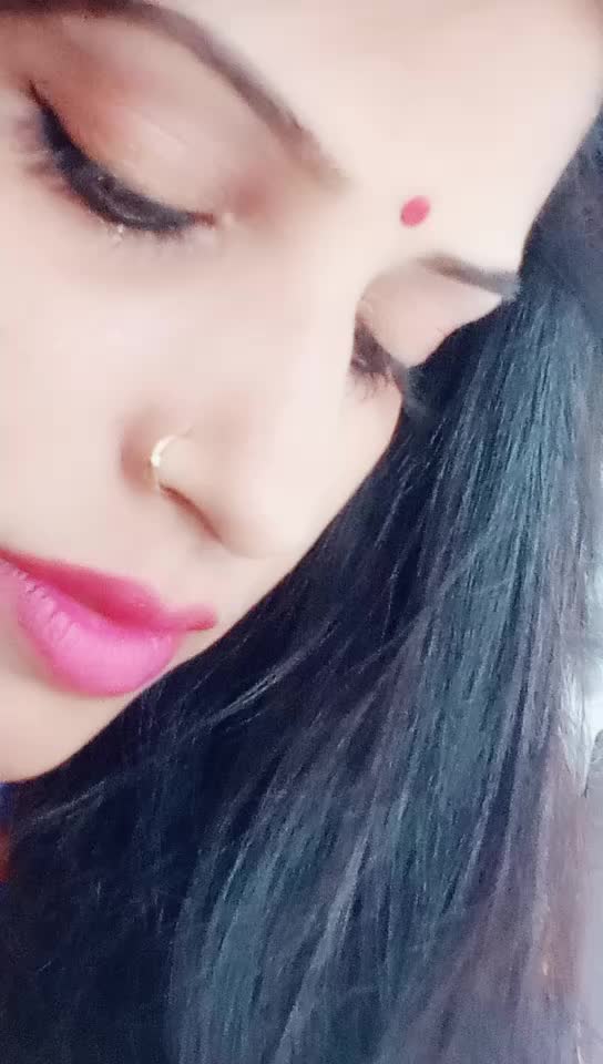 @🌹💕jyoti dadwal💕🌹