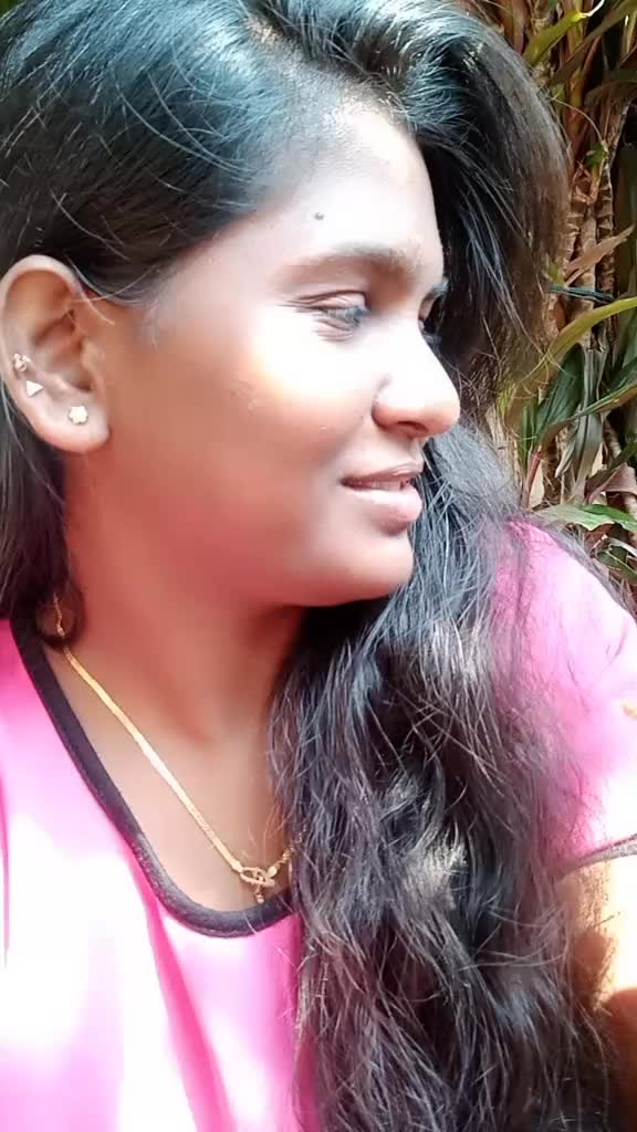 @sathiya