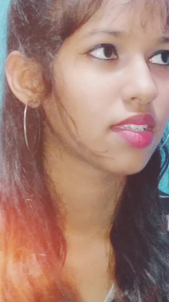 @star_praju04