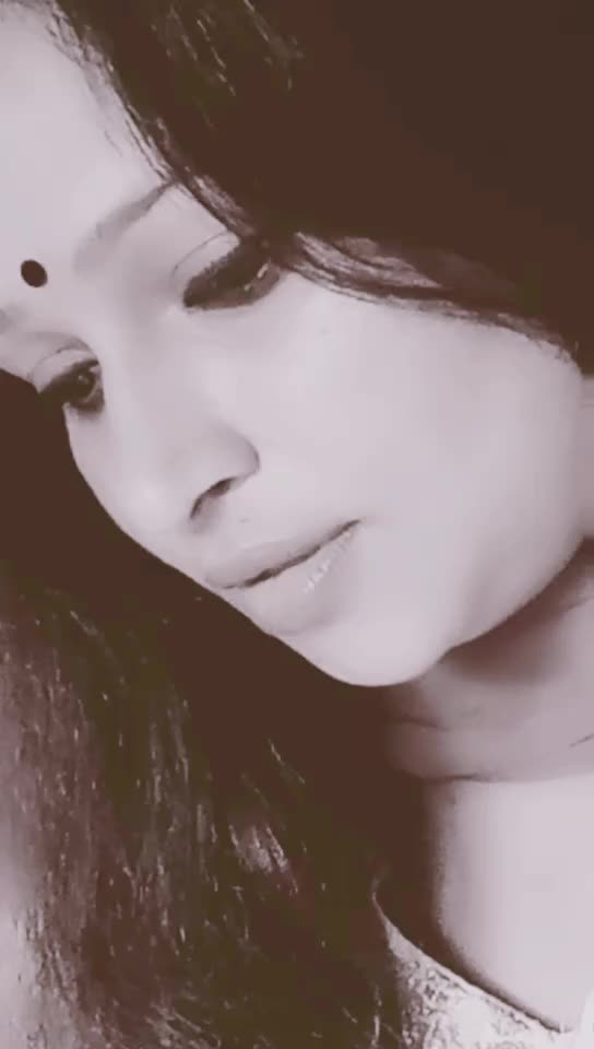 @Ashi Thapa