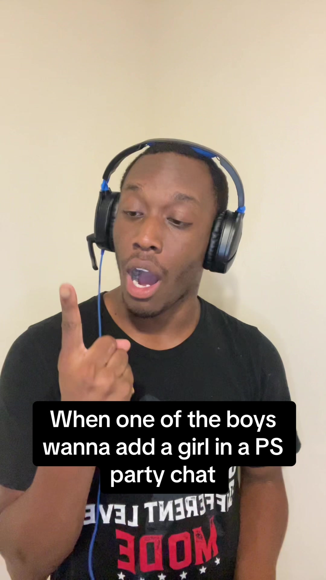 @DarhymerTV
