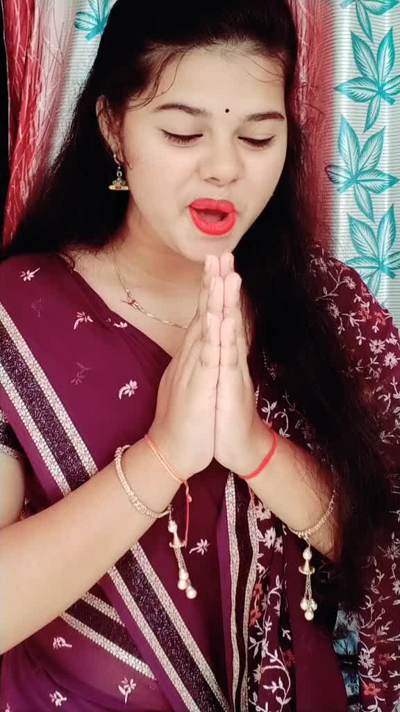 @🌺 R_O_M_Y_A🌺