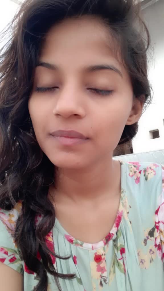 @Himani_kalsi