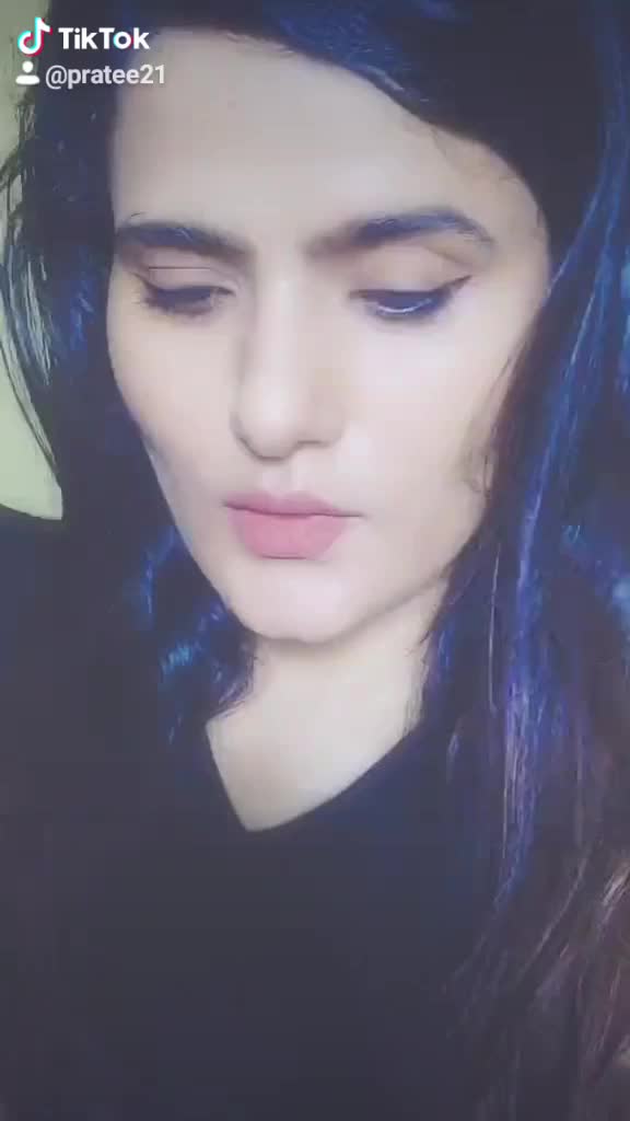 @p