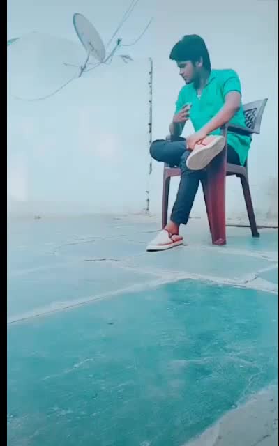 @🧙show man vikram🧙