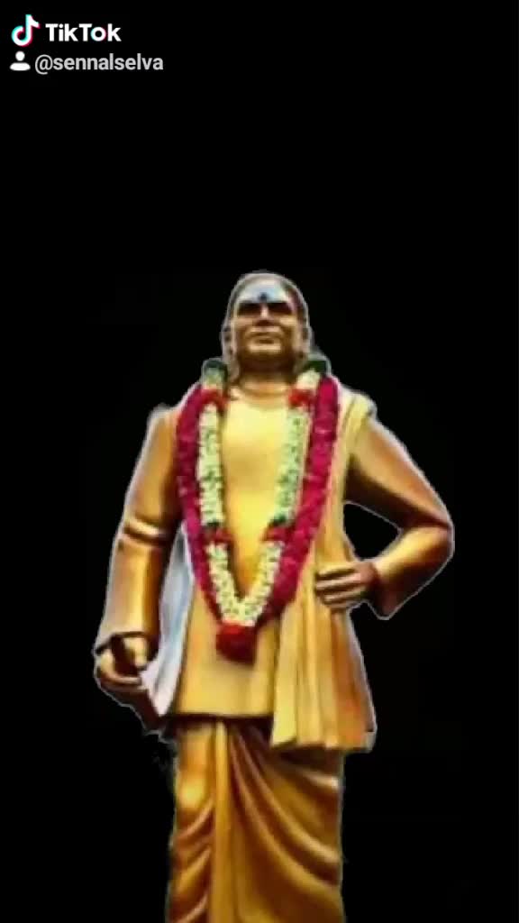 @🔰⚔️selva மறவன்⚔️🔰