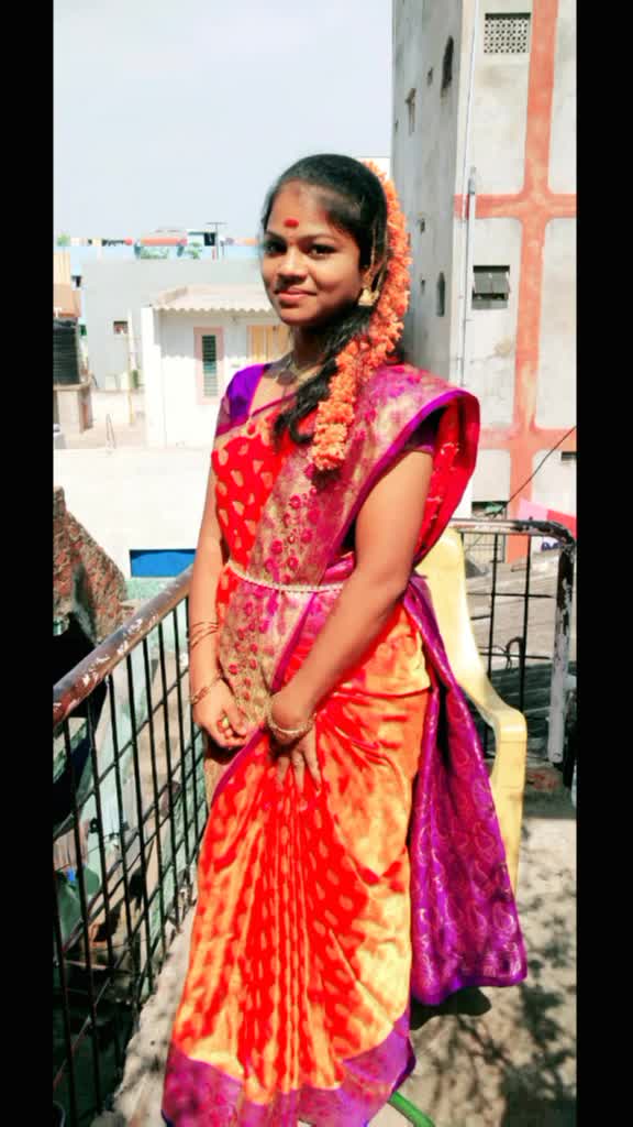 @Devi_smily