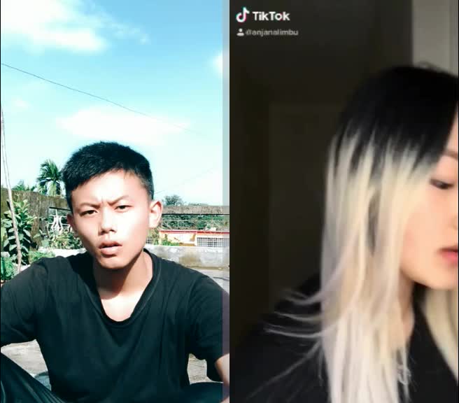 @Ni_Limbu