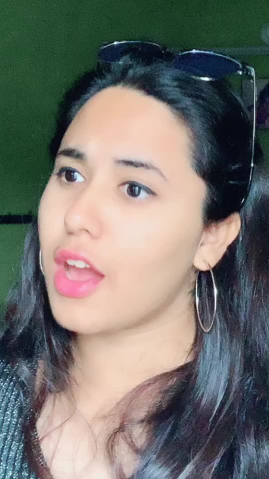 @Dhathri