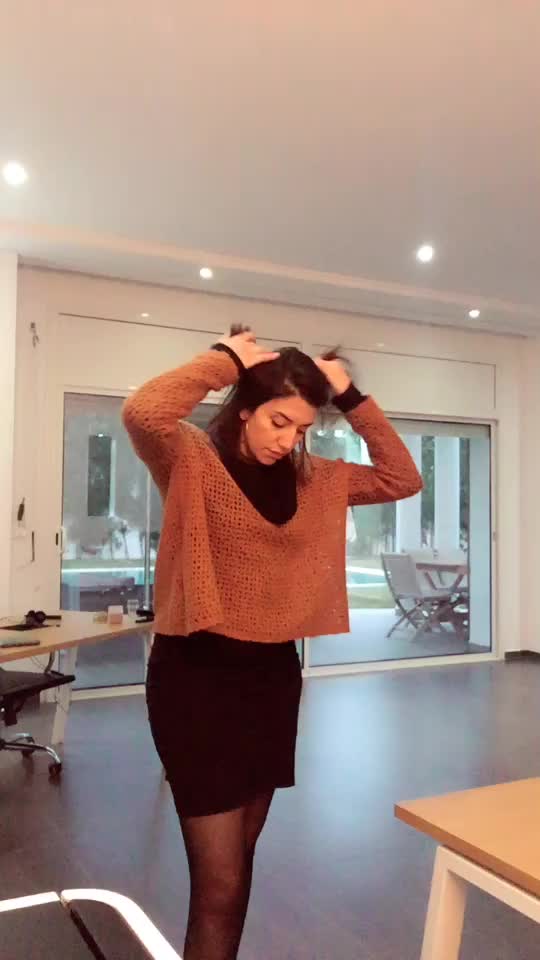 @Safa B&eacute;jaoui