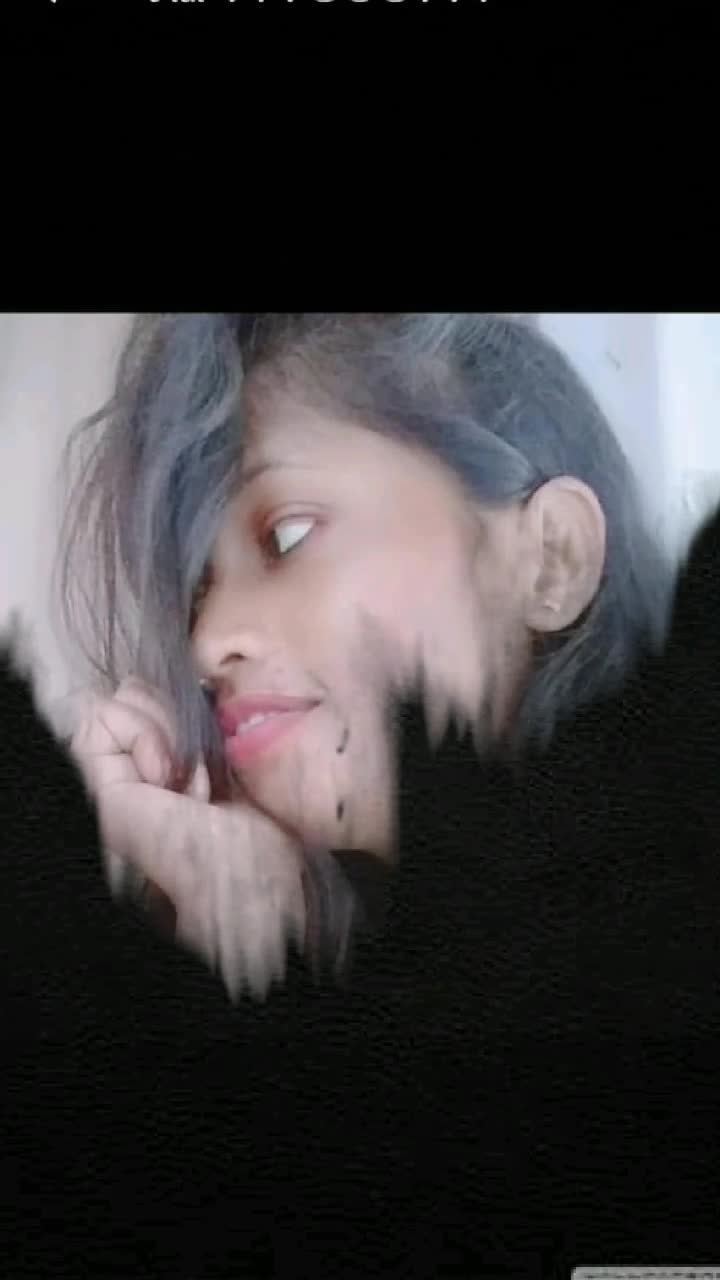 @Santi Kumari