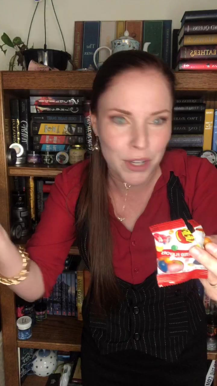 @Katie