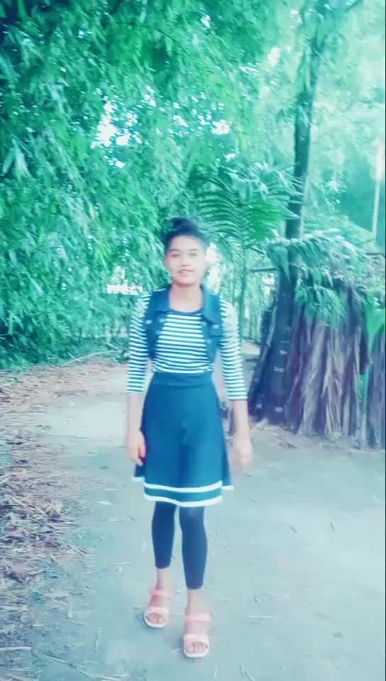 @user7633757391418