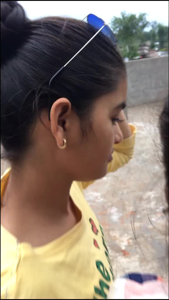 @Muskan lodhi