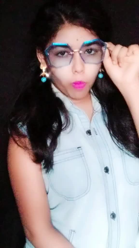 @🌷🎵MAMUNI🎵🌷