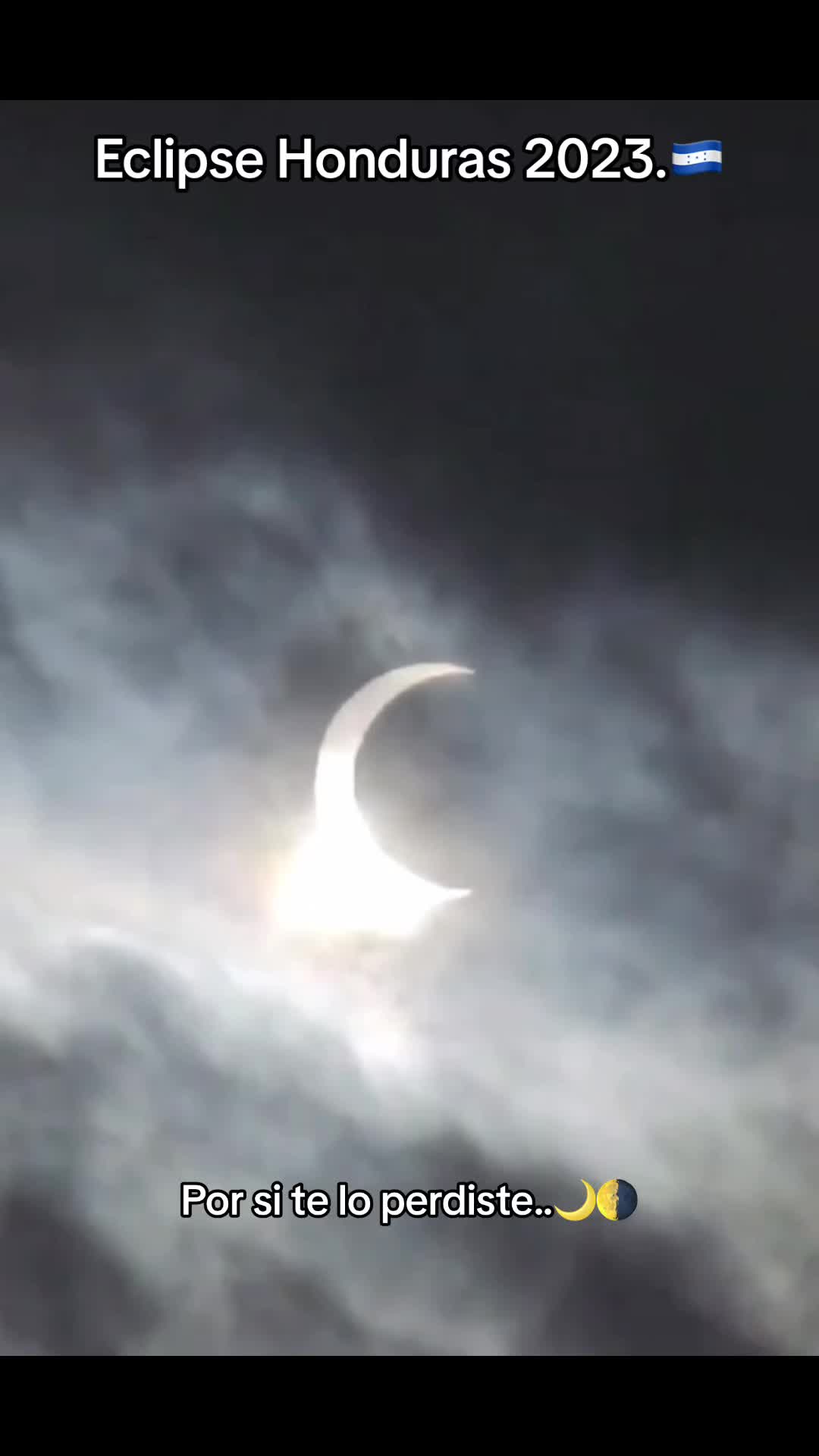 @Alejooo