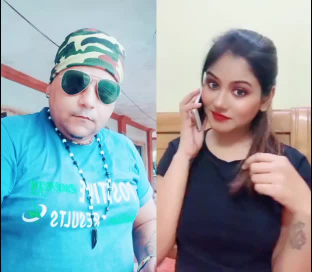 @Shyam Singh