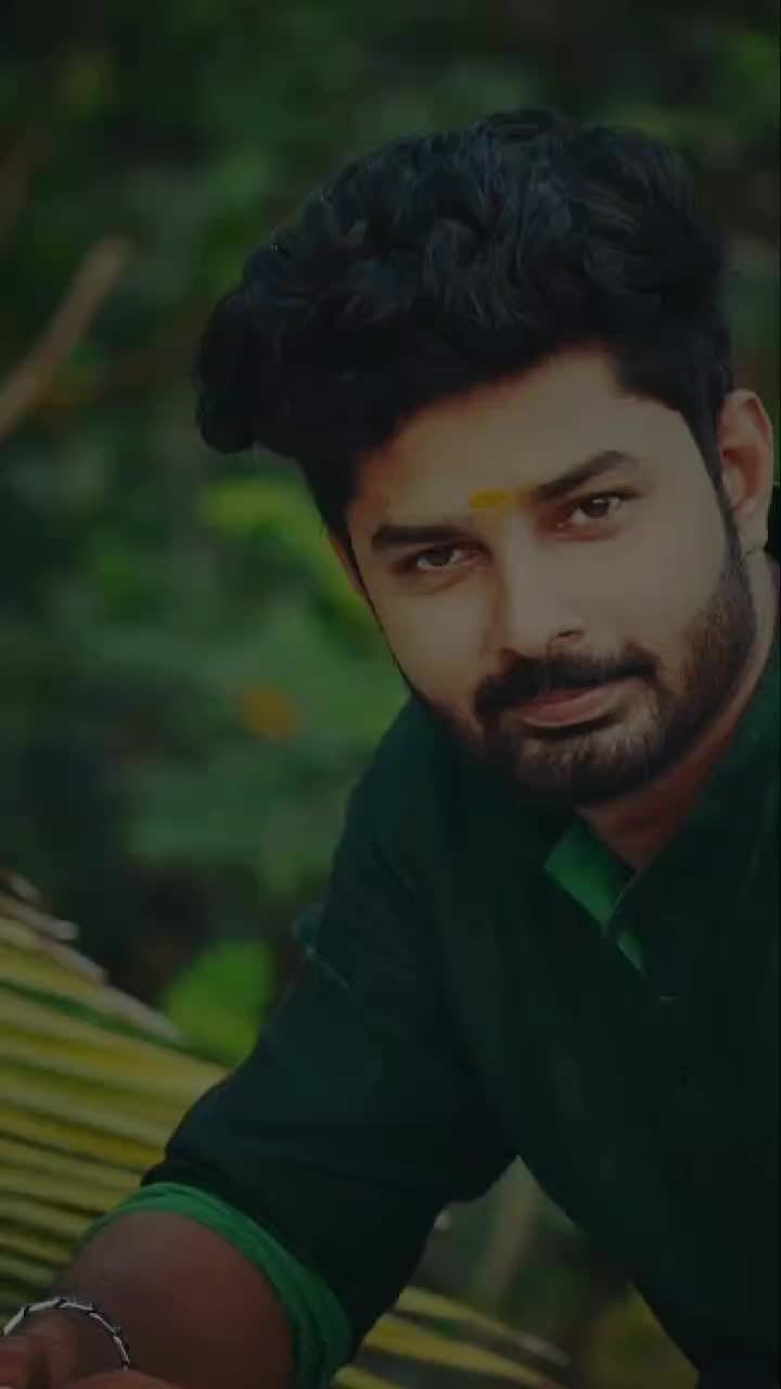 @Abilash appu