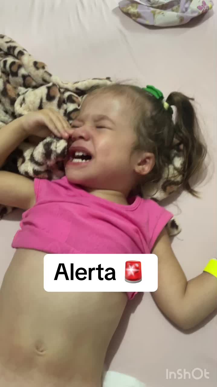 @Danielly Batista
