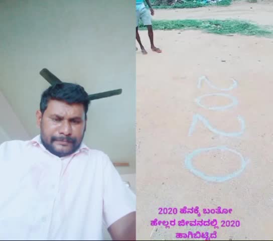 @sasi👍👍👍👍👍