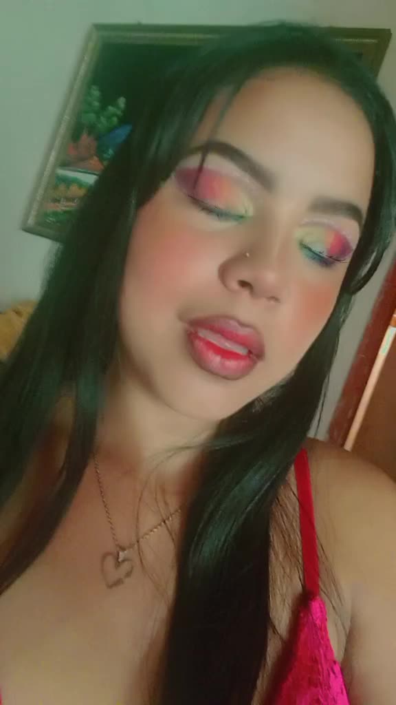 @🌼LA COSITA🌼