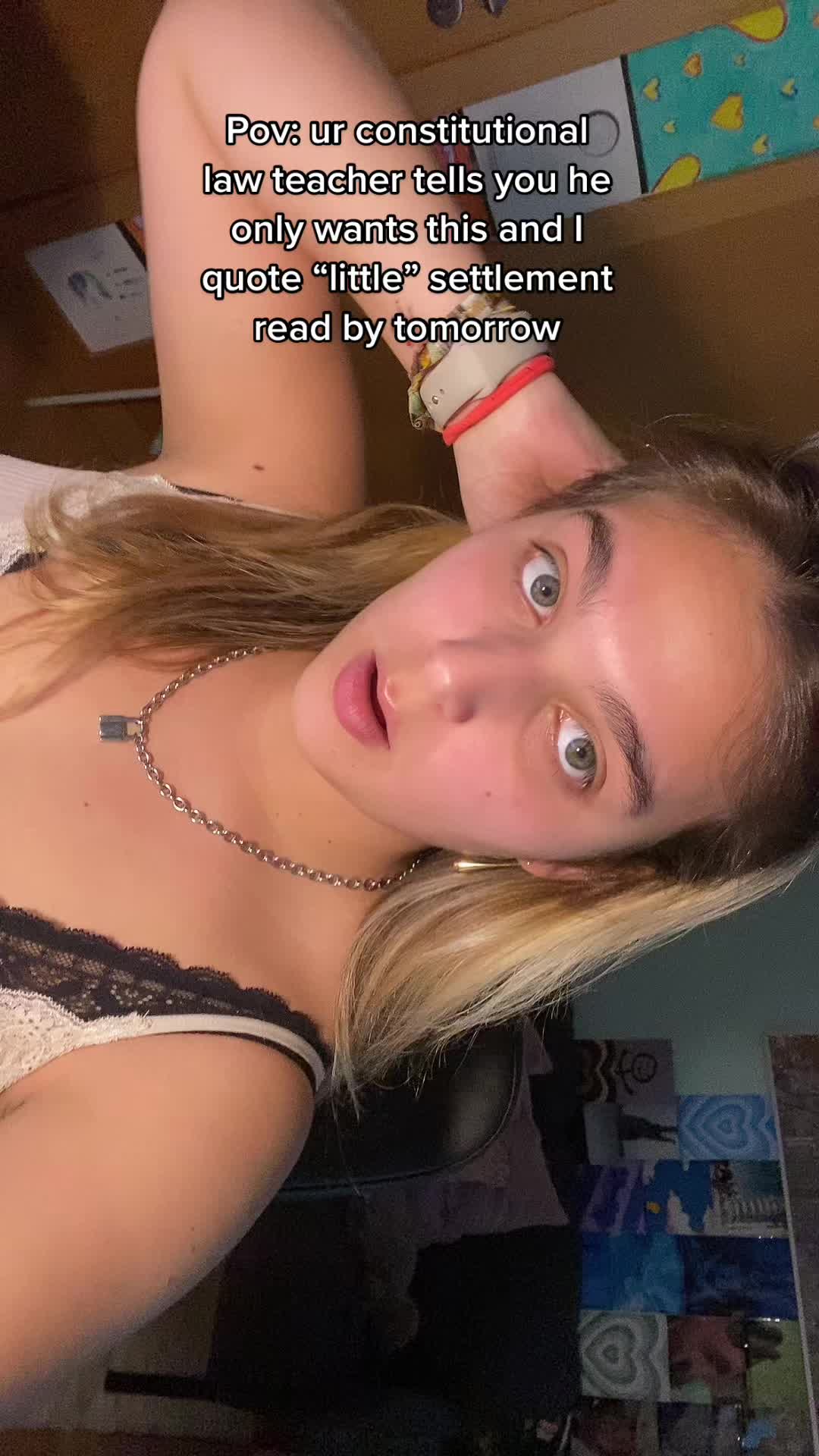 @Jules