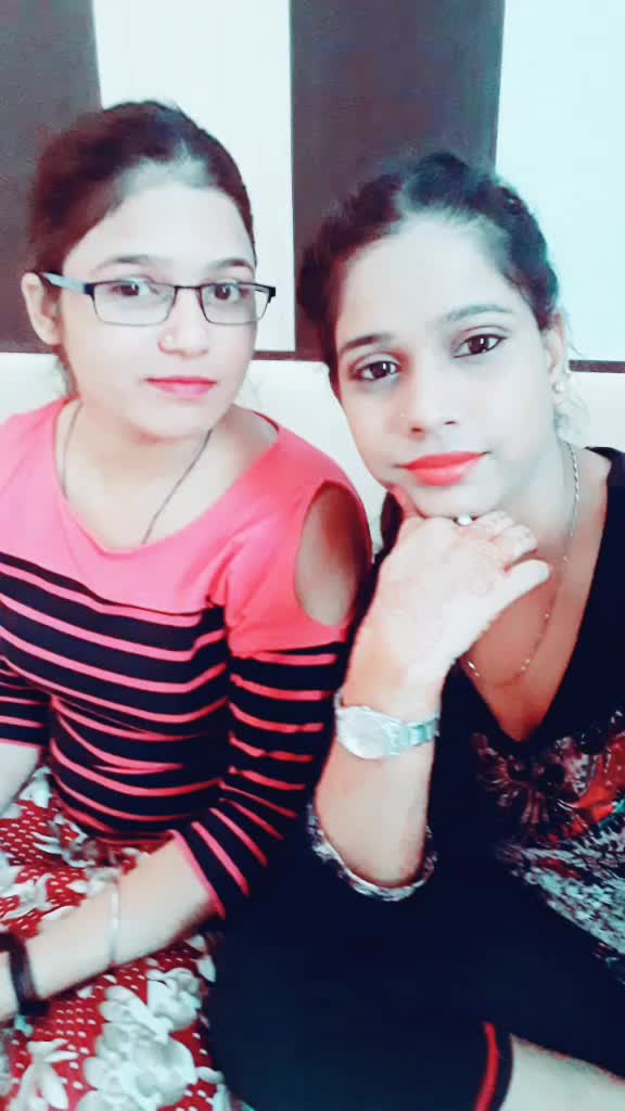 @Sanju Khan