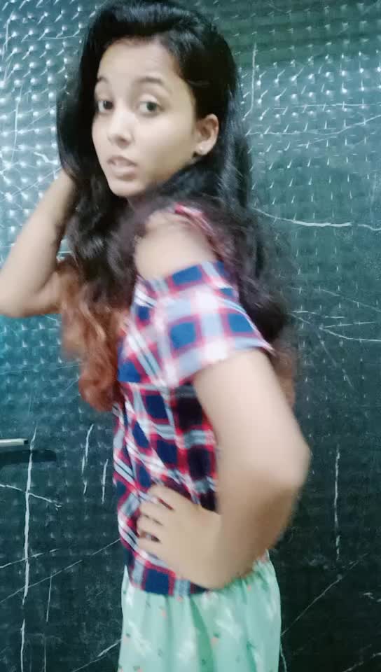 @ananya_here 😊😊
