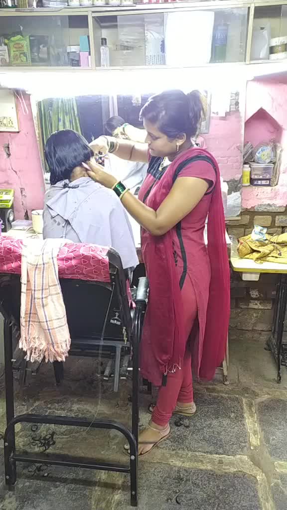 @cutest pariiiiiiii