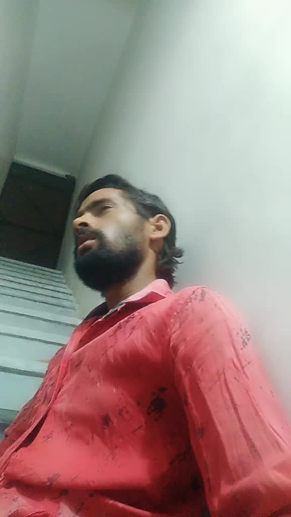 @B.L. Verma
