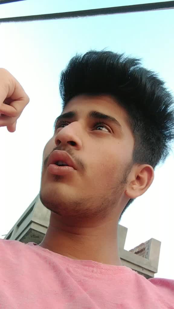 @ਅੱਵੀ ਸਿੱਧੂ ✔️