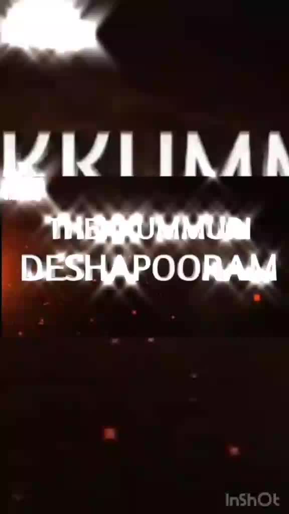 @saathvik 999