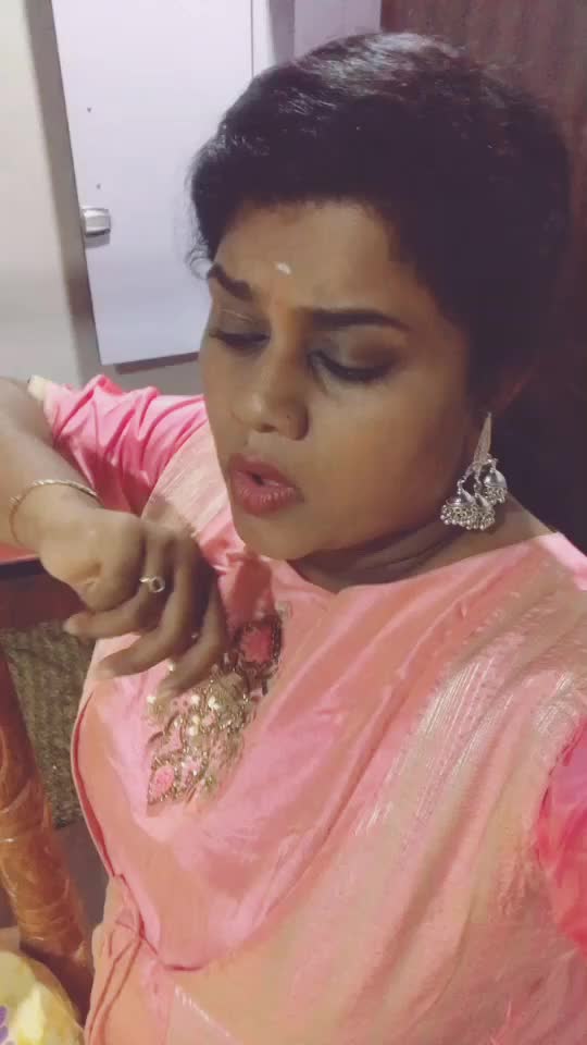 @ashmitha