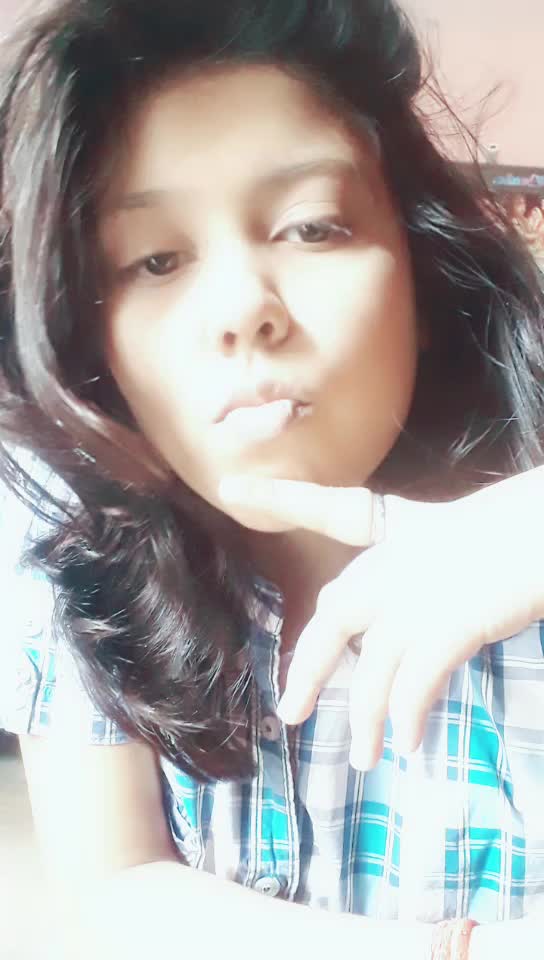 @@Arpitabhardwaj64 ๐