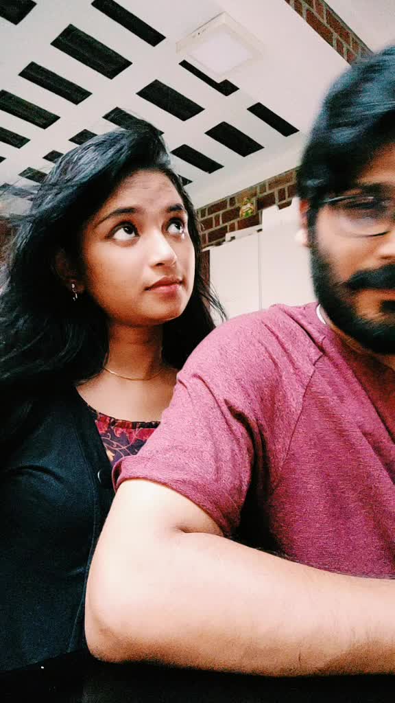@praseethakarthik