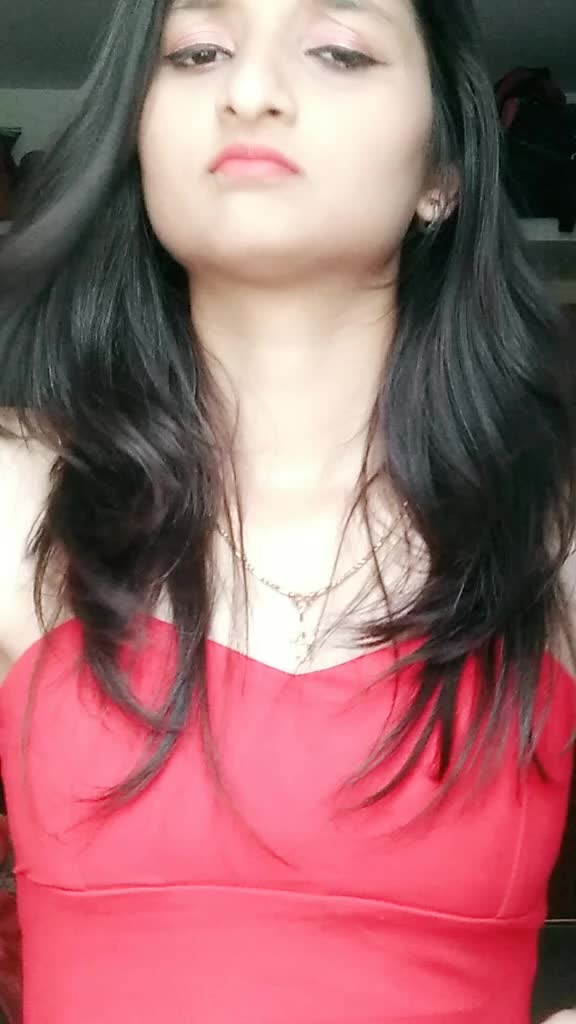 @Ashika kakade