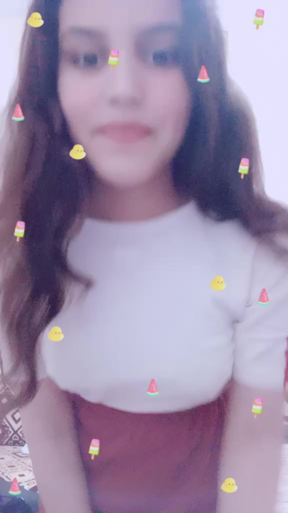 @wiamitta_hm