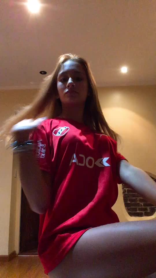 @pilarramajo_