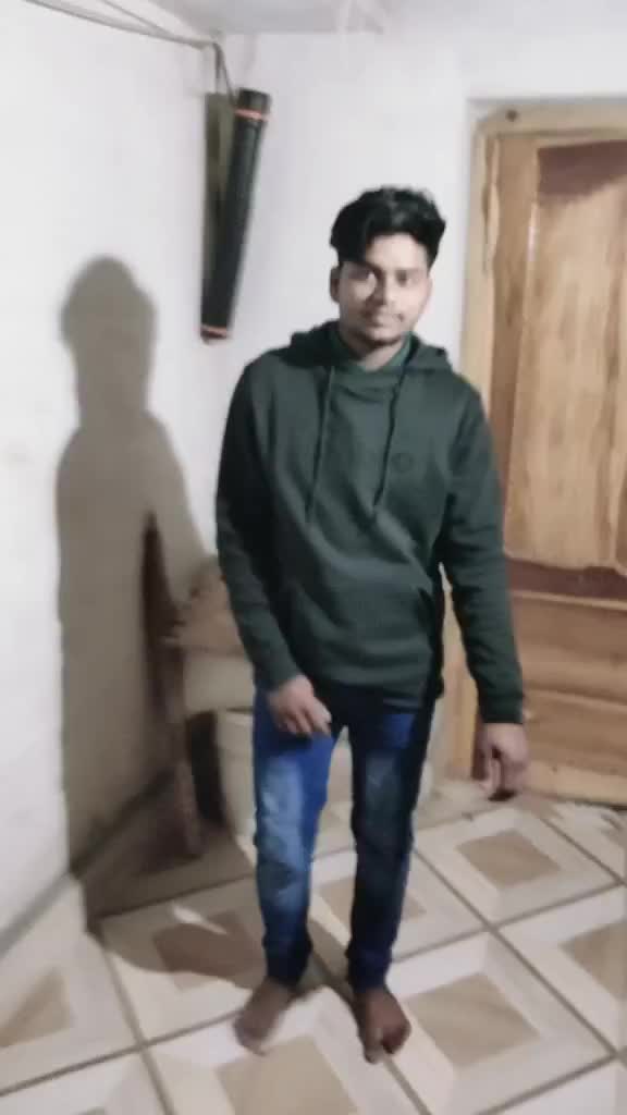 @Bruce Lee Harish 143