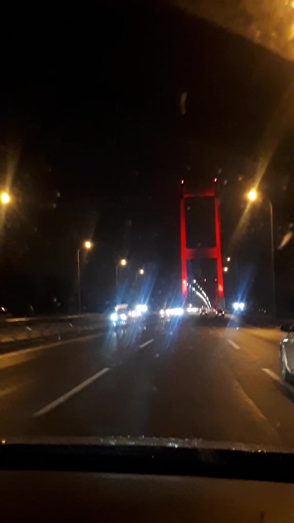 @Elanur Akyılmaz