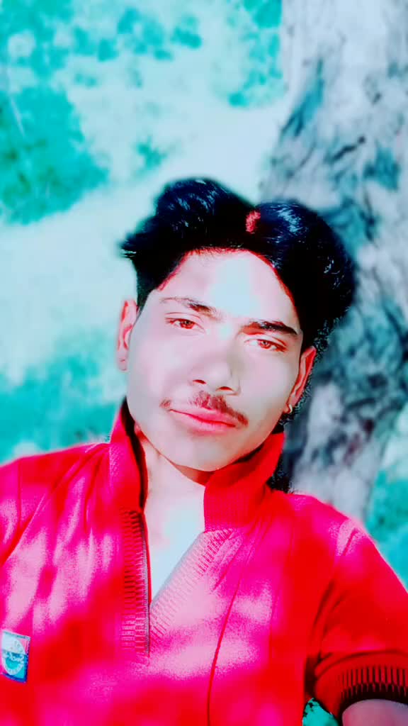 @Chandu Bhurke770