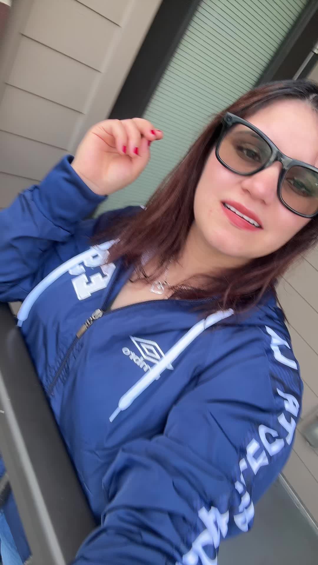 @Maybeli♓️