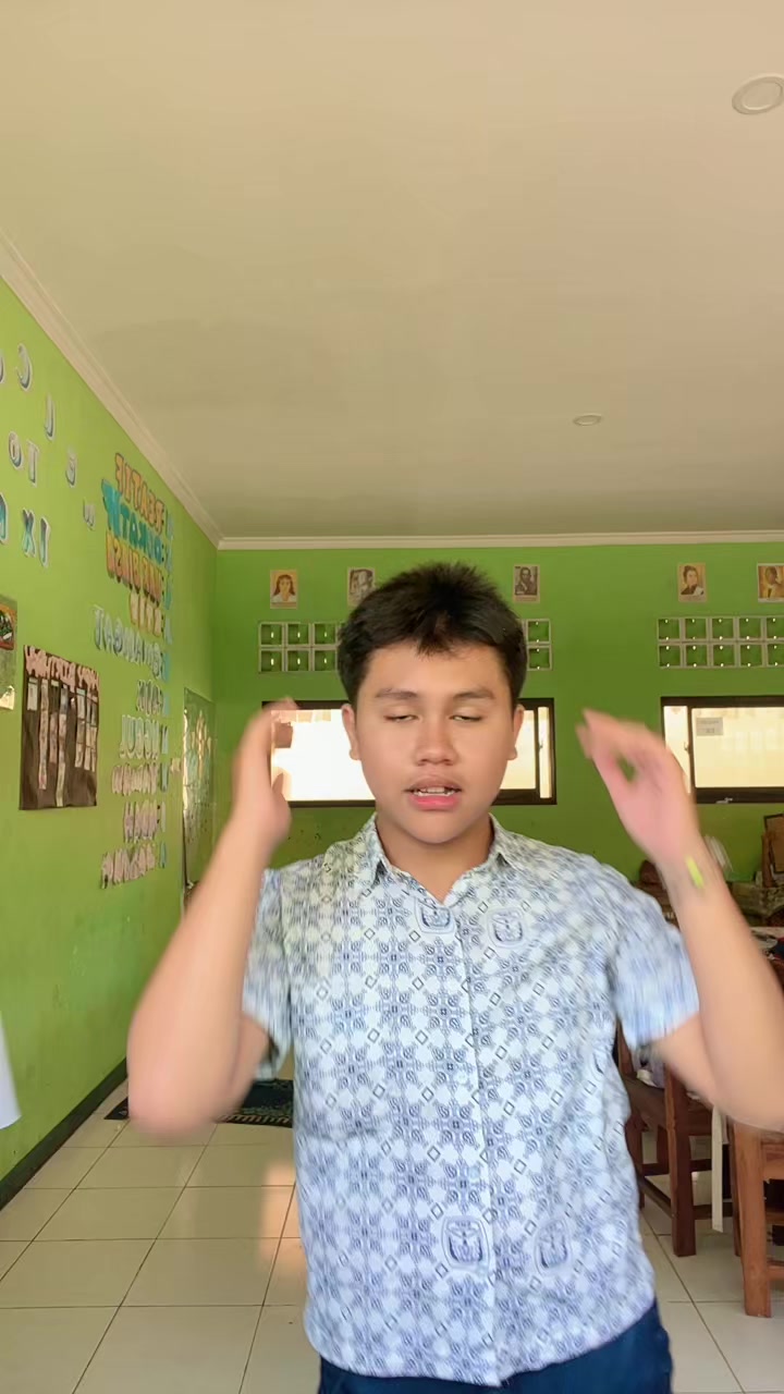 @ber5jeuuu